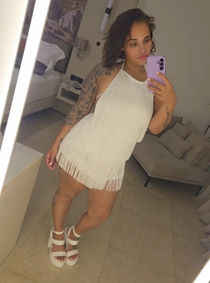 Ladygreeen 👻 image 4