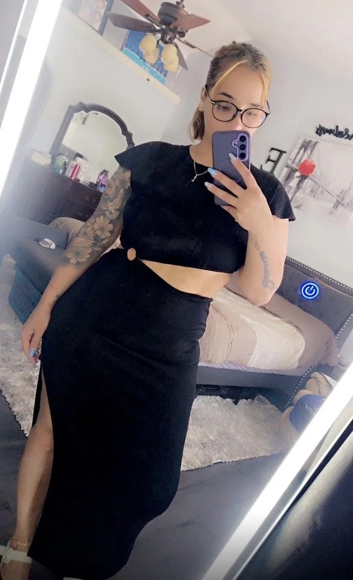 Ladygreeen 👻 image 6