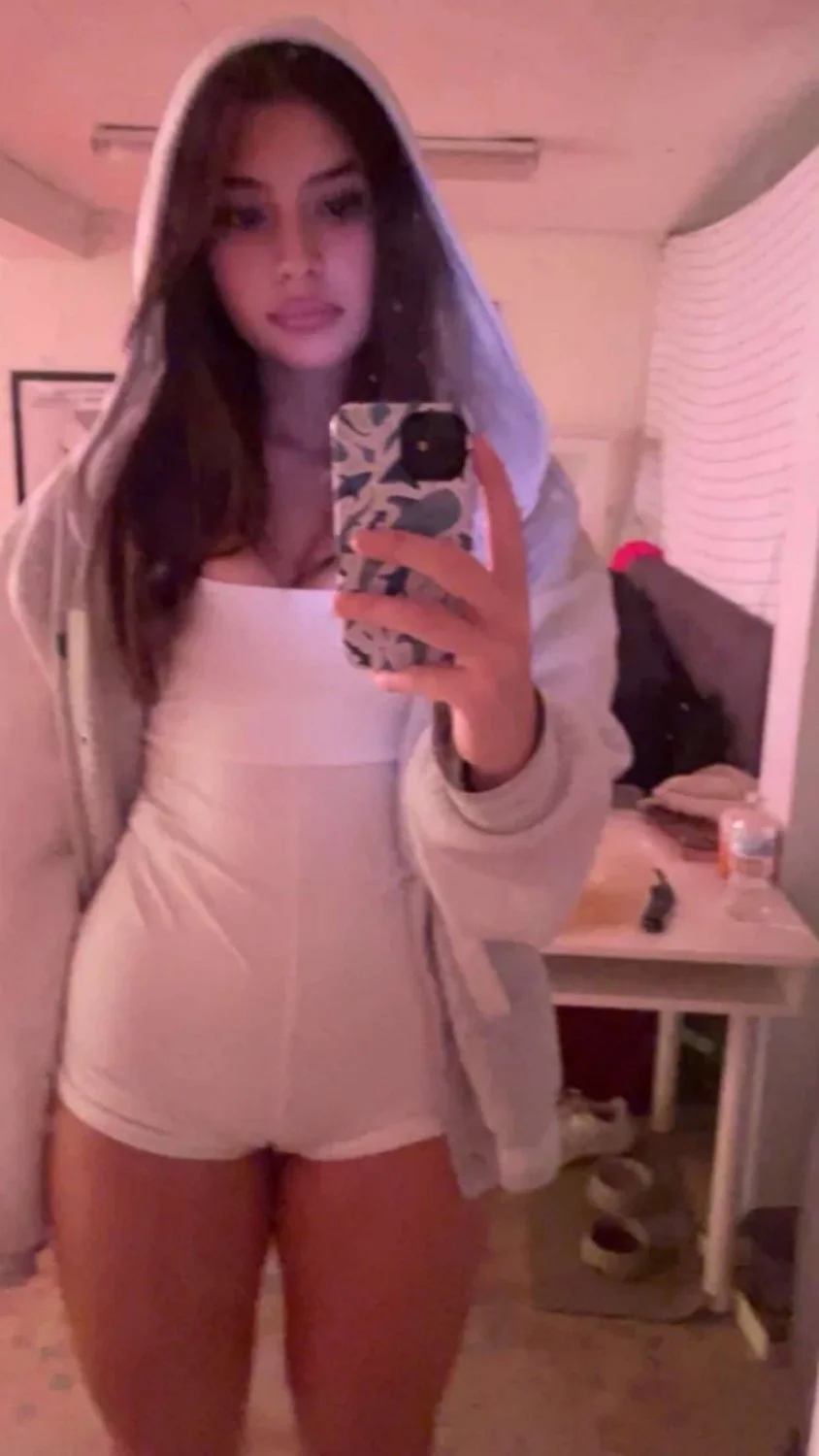 Some random image 4