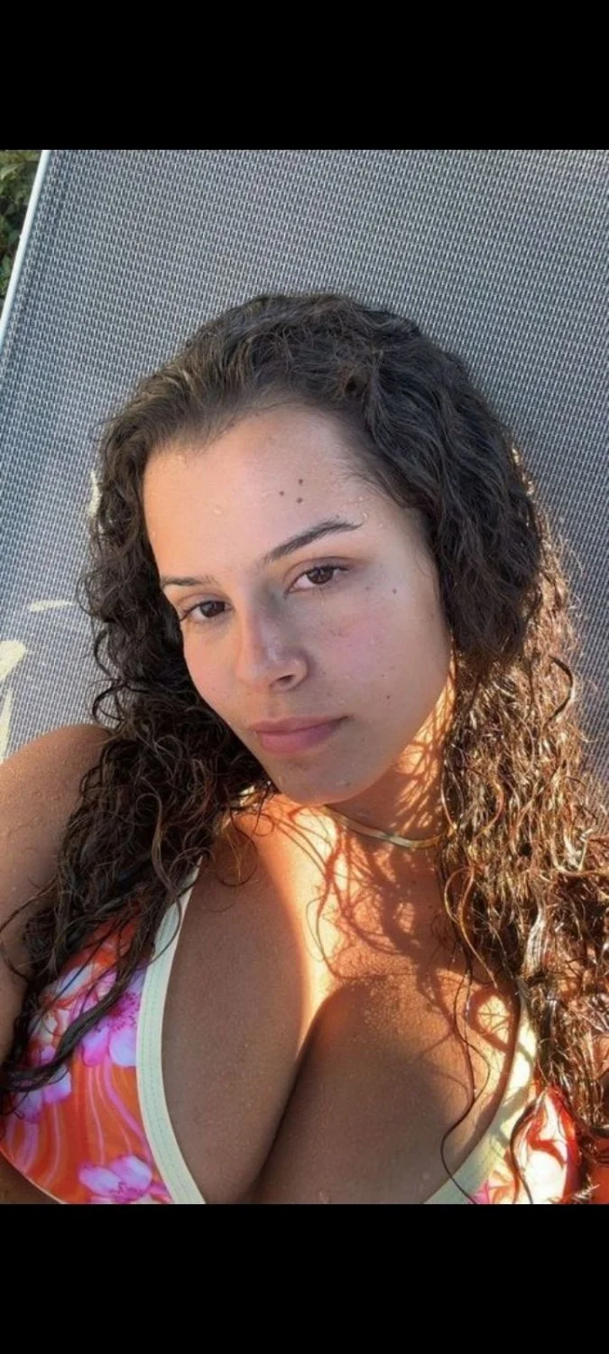 Gabriella saraivah image 22
