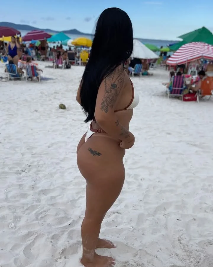 Novinha image 8