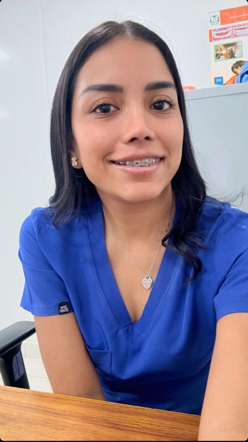 Dentista Veracruz main image