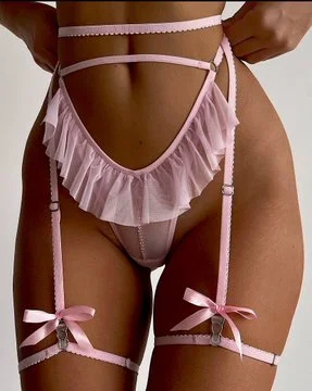 Bombón Latina (Soft) image 8