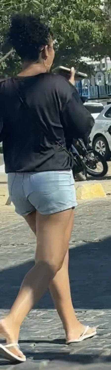 Casada 🍌 image 3
