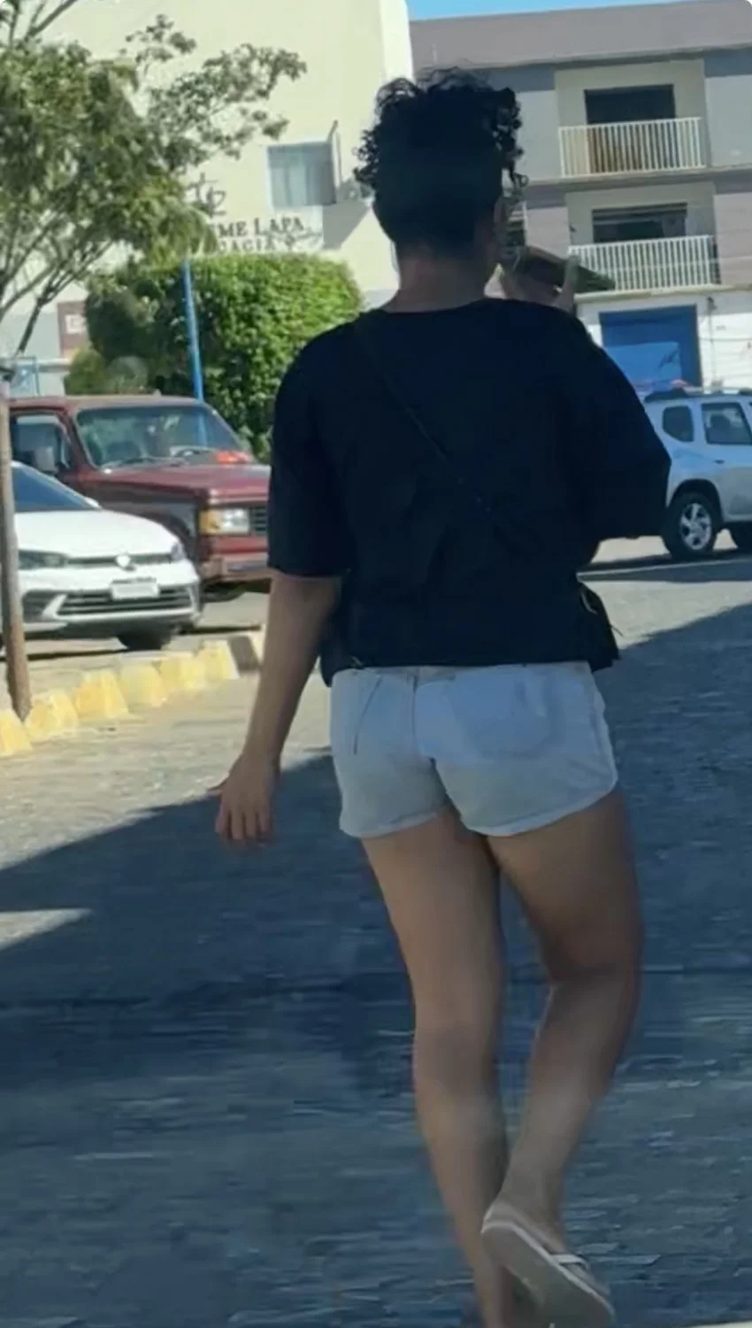 Casada 🍌 image 4