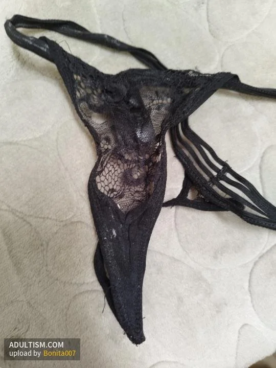 Delicious slut wife image 6