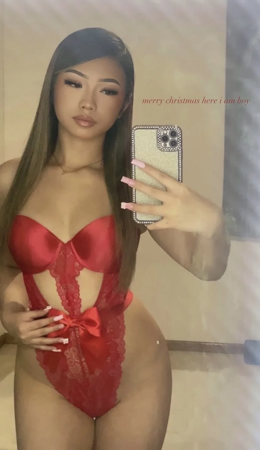 ABG Asian Slut image 49