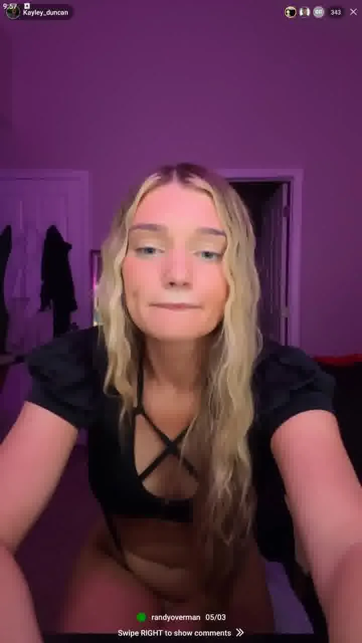 k4l3ydunc4n 4 image 12