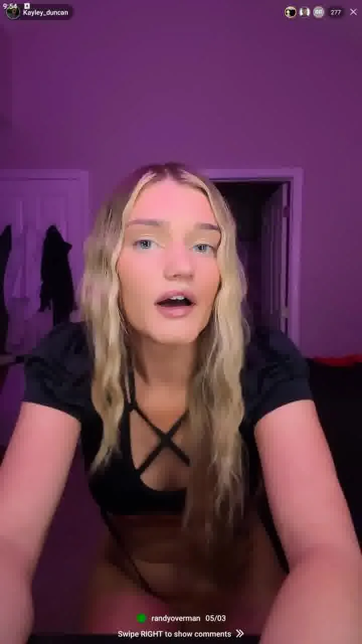 k4l3ydunc4n 4 image 2