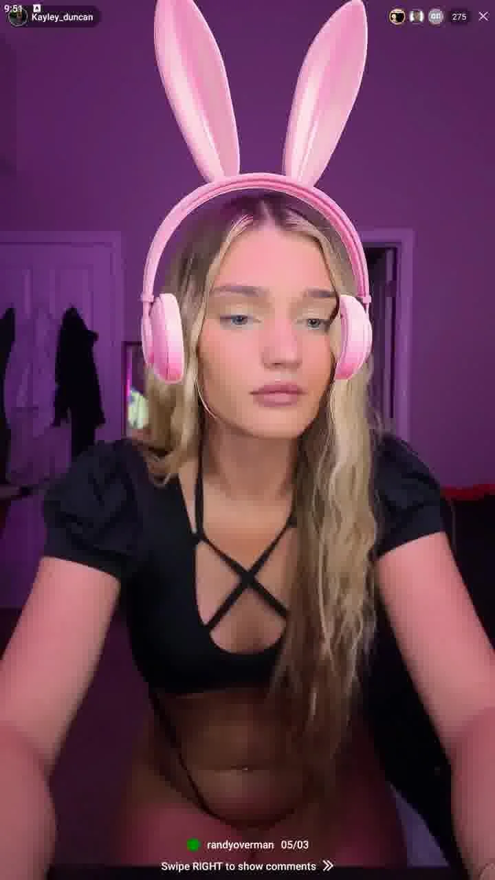 k4l3ydunc4n 4 image 7