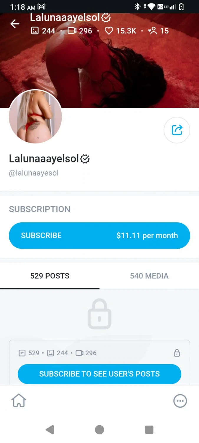 Thicc Latina/Asian milf from cali image 3