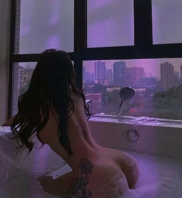 ⠀ image 19