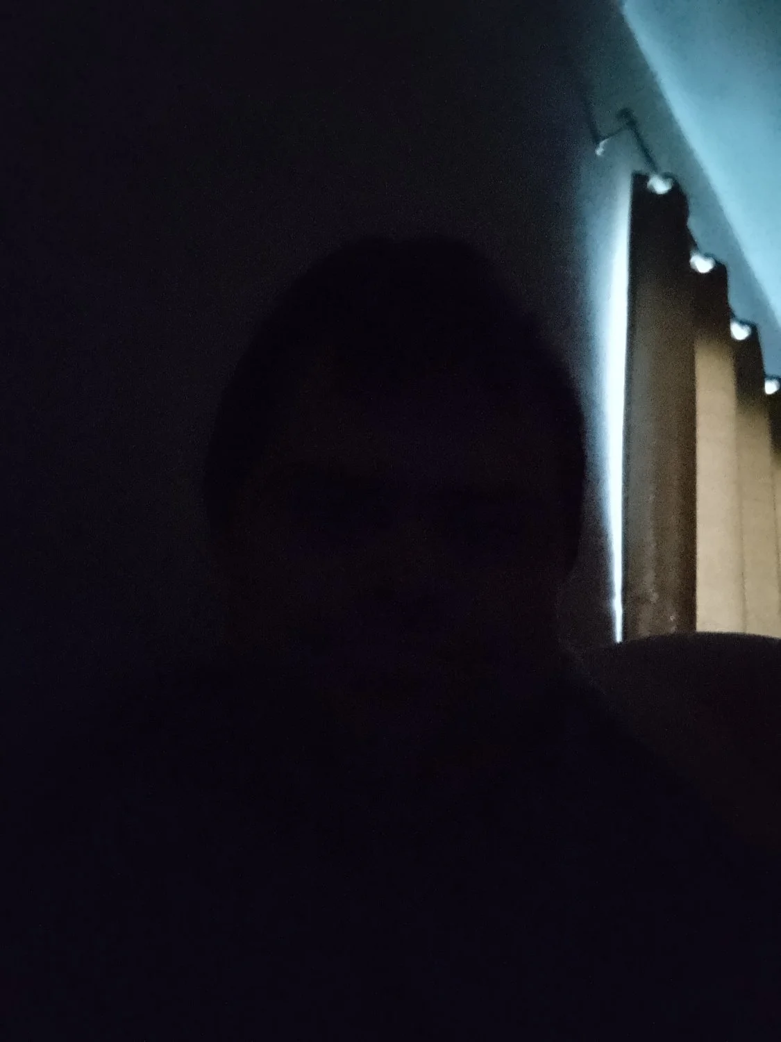 17383452477432589452349178323933 main image