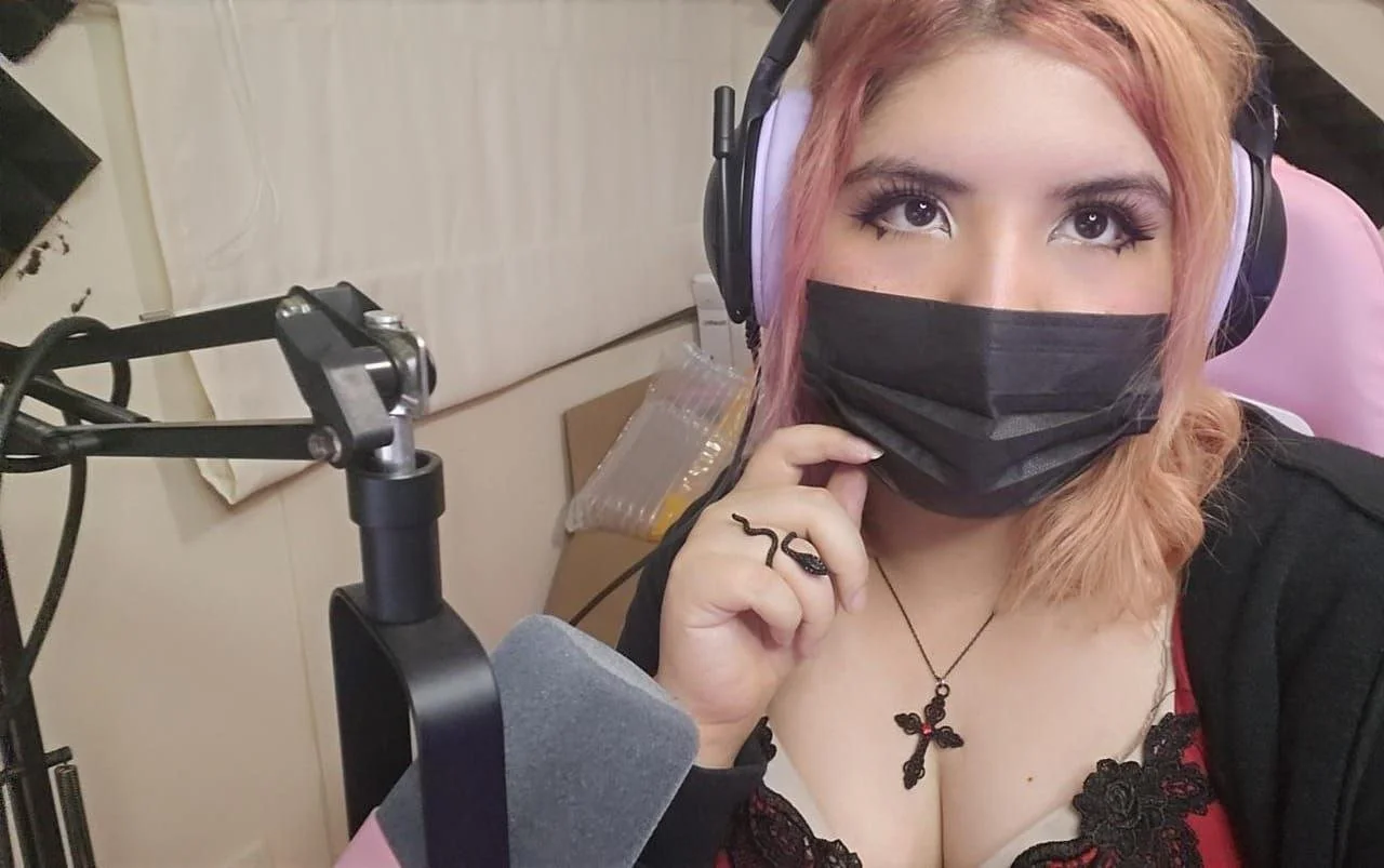 NeneEfthy image 2