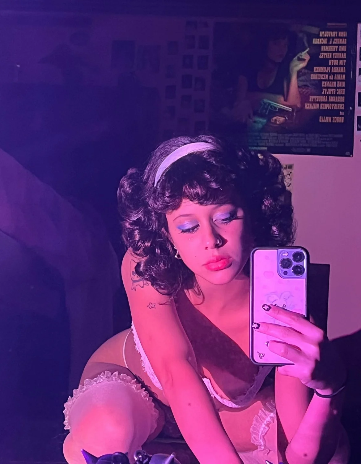 Littlebunnygrl image 14