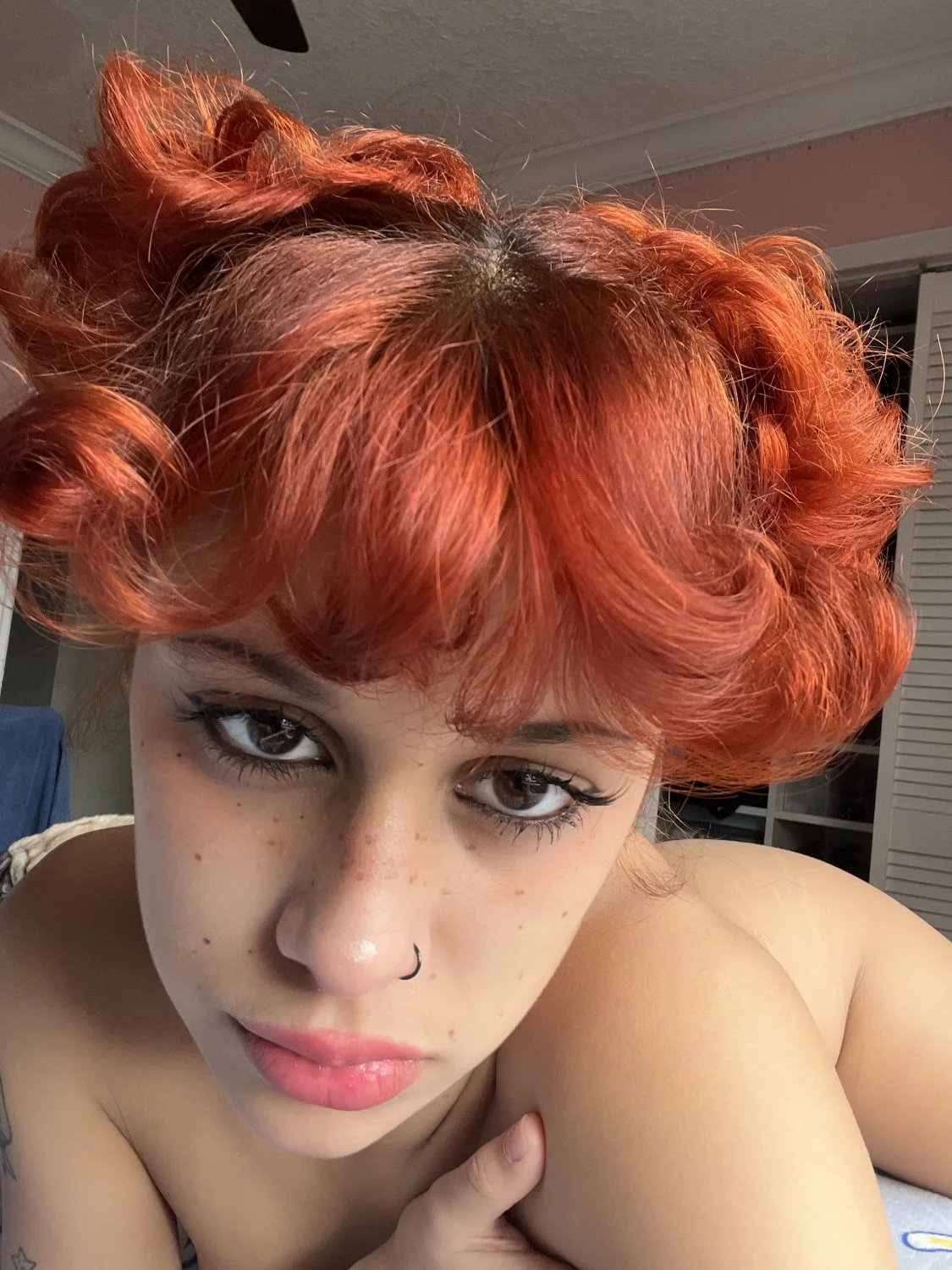 Littlebunnygrl image 2