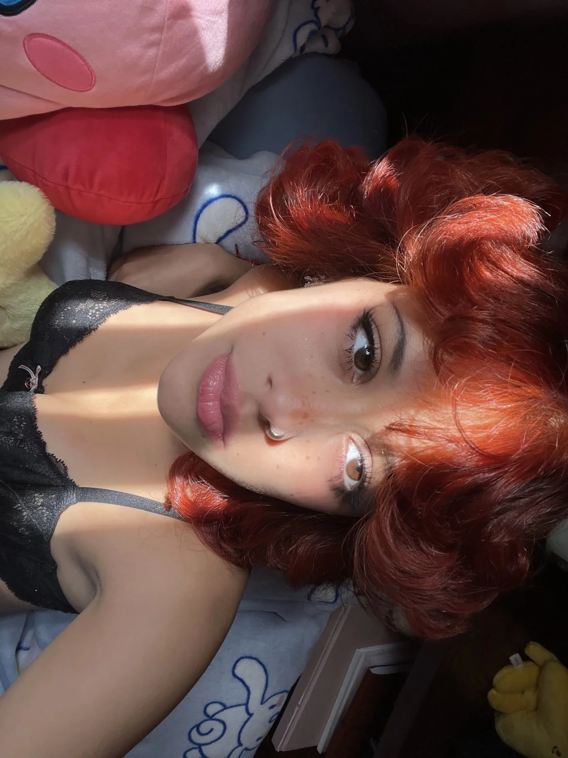 Littlebunnygrl image 6