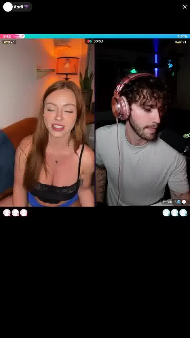 tiktok live 4pr1l image 2