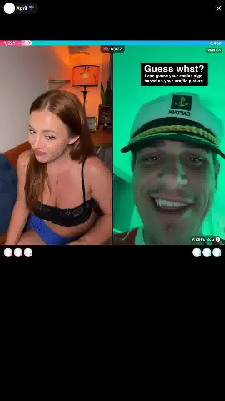 tiktok live 4pr1l image 3
