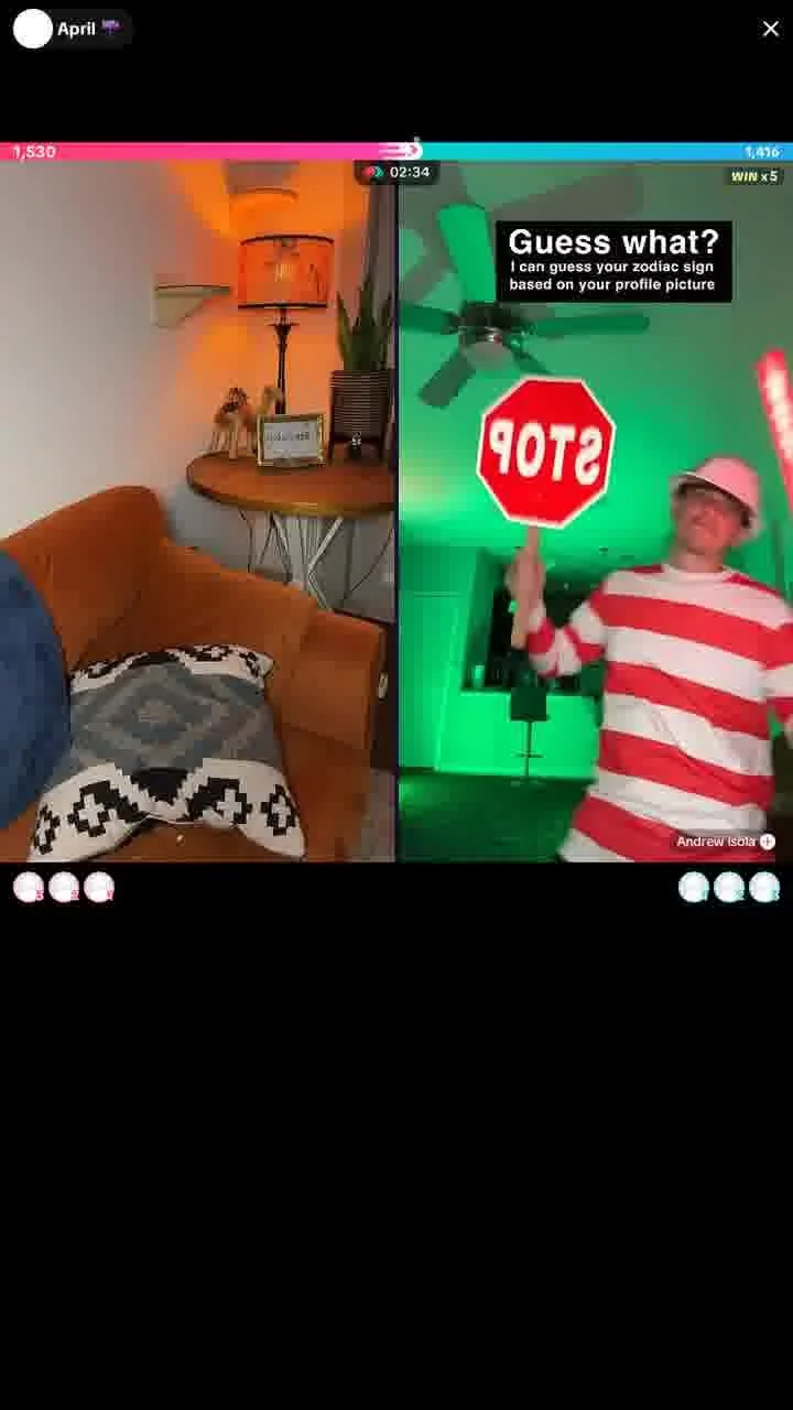 tiktok live 4pr1l image 6