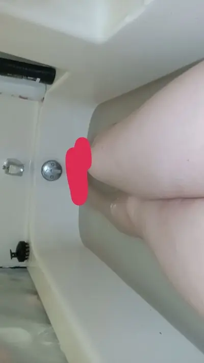 cucks begged me to expose this slut cover image