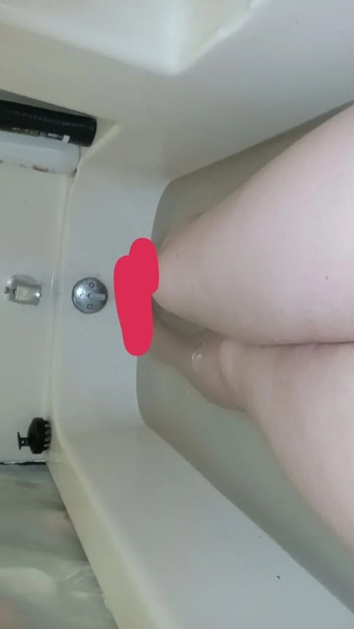 cucks begged me to expose this slut main image