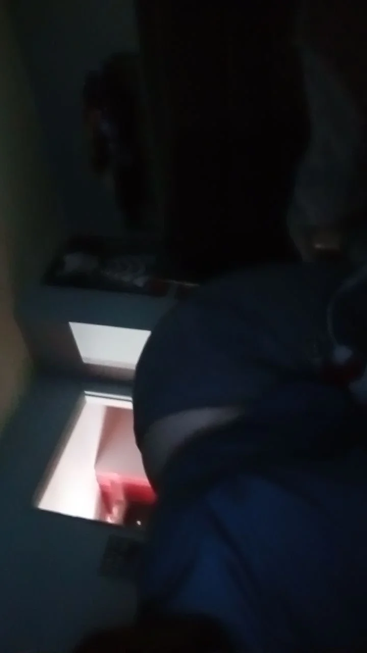 cucks begged me to expose this slut image 11