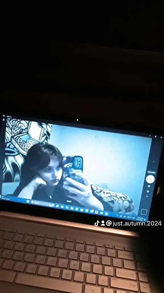 cucks begged me to expose this slut image 21