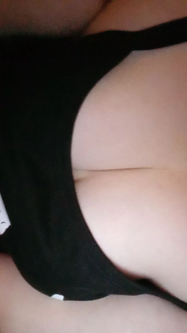 cucks begged me to expose this slut image 6