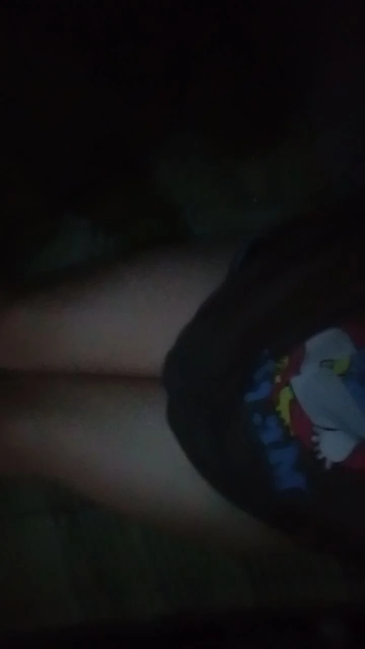 cucks begged me to expose this slut image 7