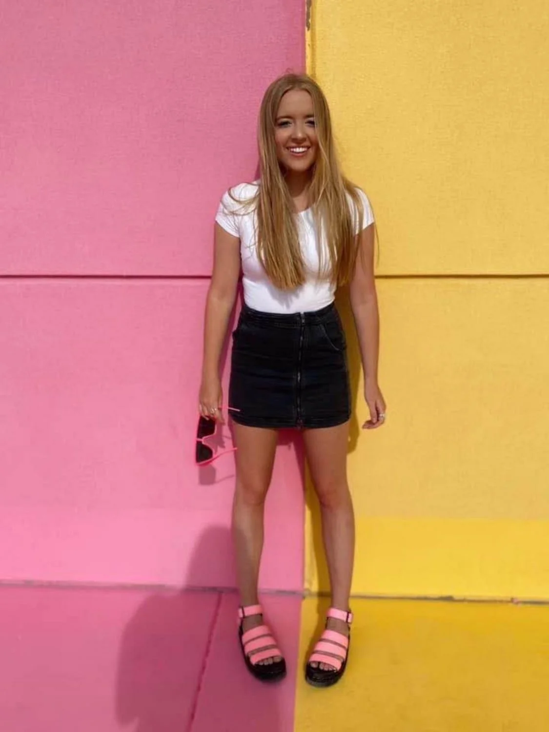 Alexa Utah slut image 11