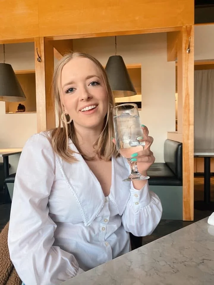 Alexa Utah slut image 13