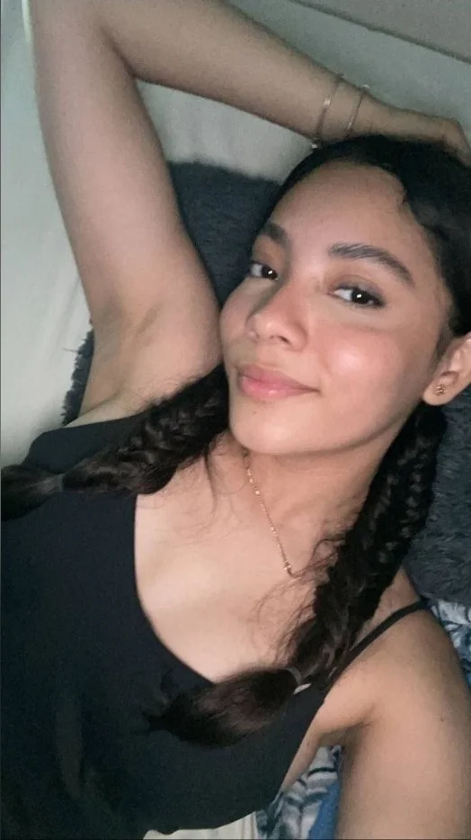 Egresada Mexicana🇲🇽 image 13
