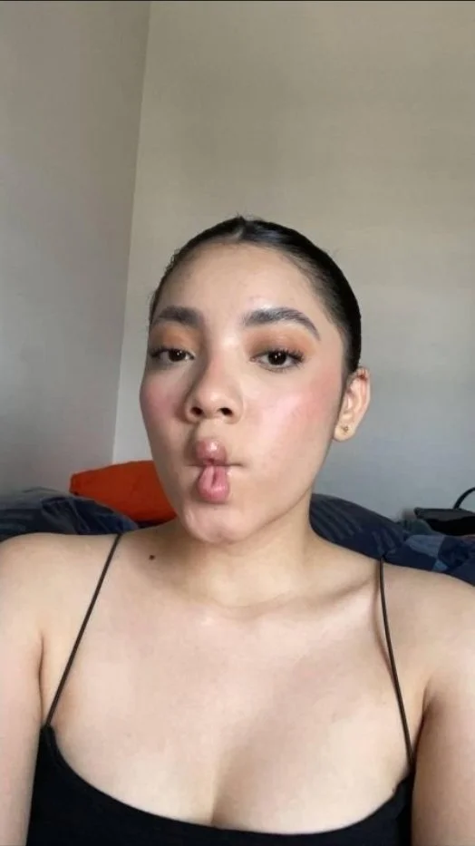Egresada Mexicana🇲🇽 image 4