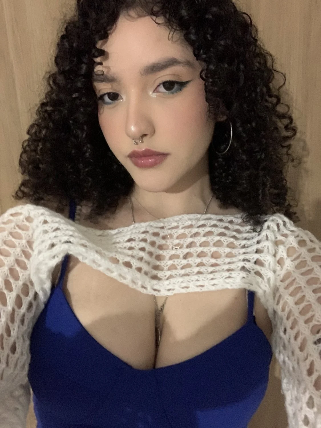 Anonima #4 - Barbara image 16