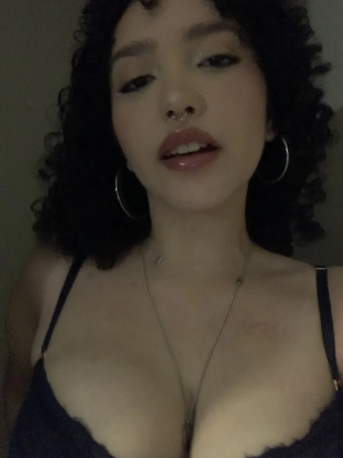 Anonima #4 - Barbara image 2
