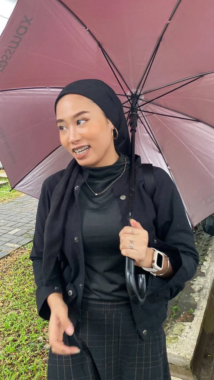 hijab bitch get hardcore fuck image 4