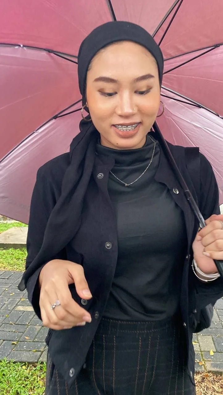 hijab bitch get hardcore fuck image 5