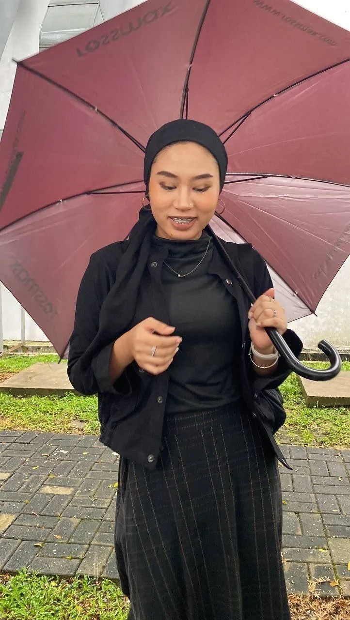hijab bitch get hardcore fuck image 9