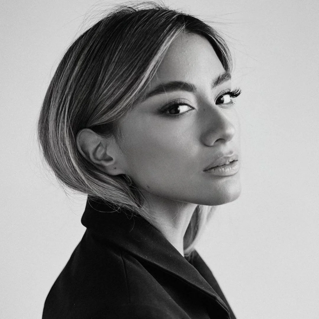 Ally Brooke image 12