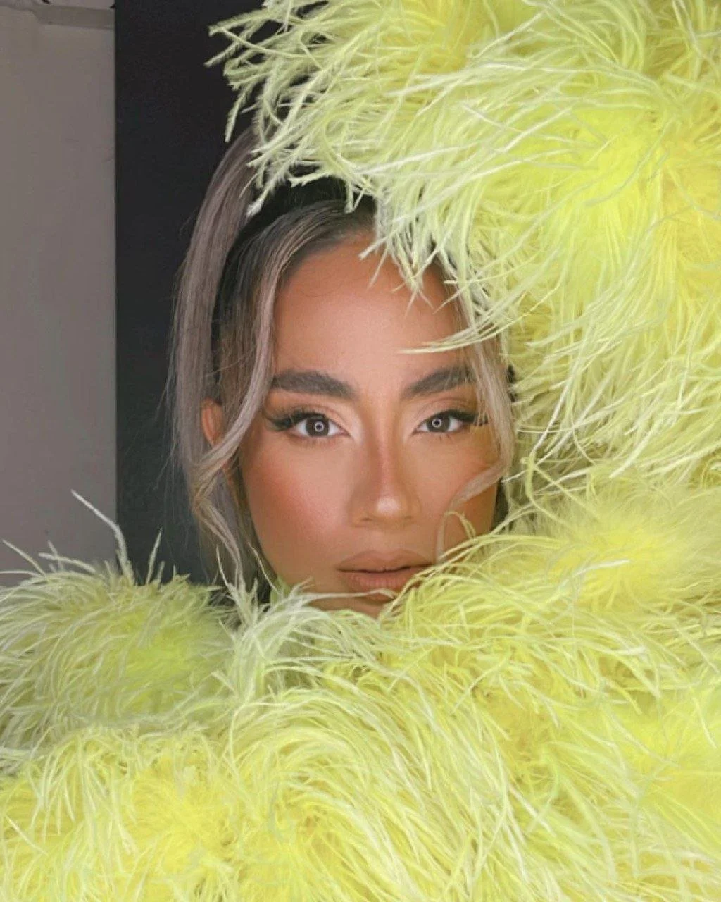 Ally Brooke image 16