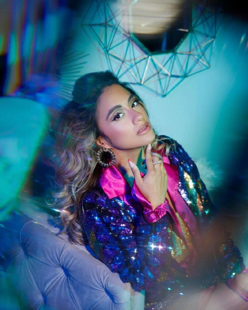 Ally Brooke image 19