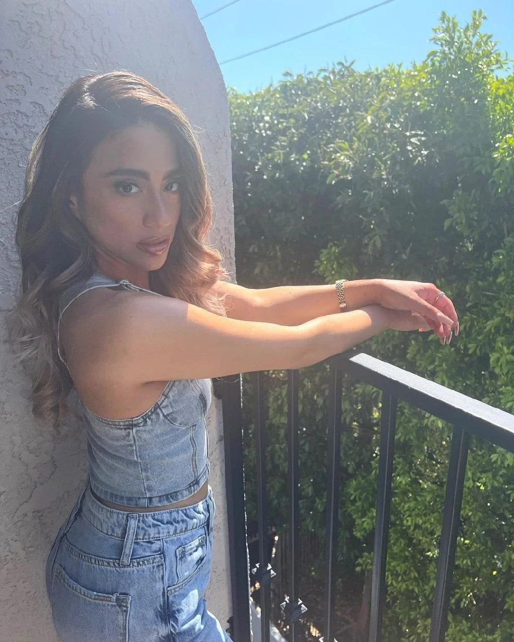 Ally Brooke image 20