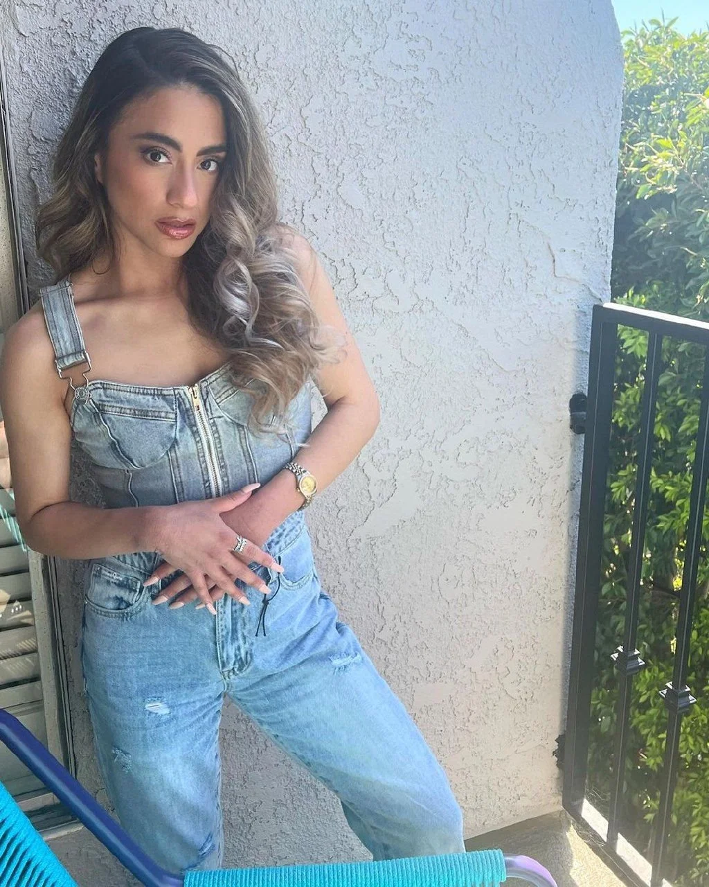 Ally Brooke image 23