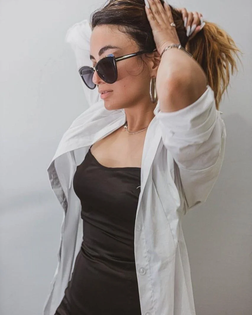 Ally Brooke image 26