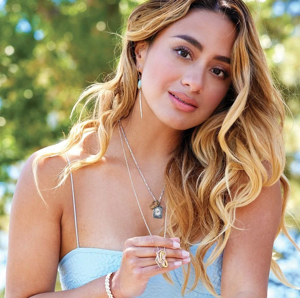 Ally Brooke image 28