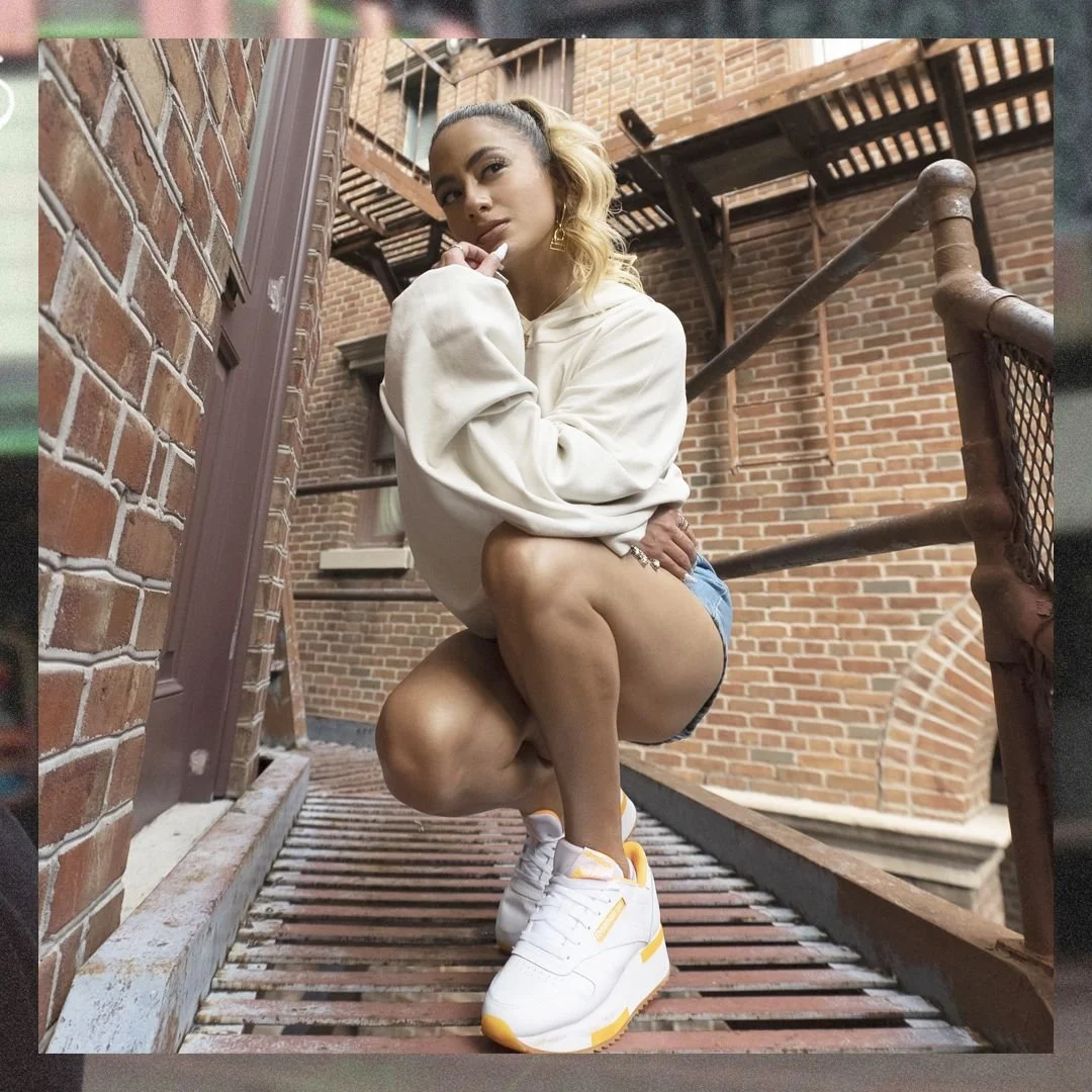 Ally Brooke image 29