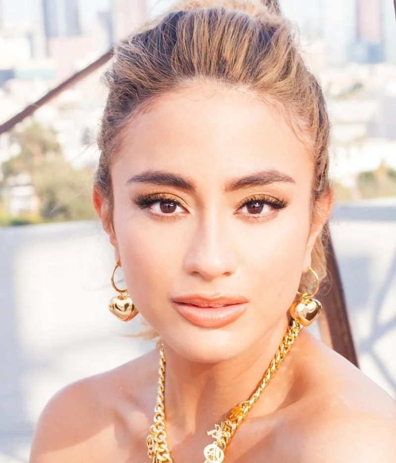 Ally Brooke image 30