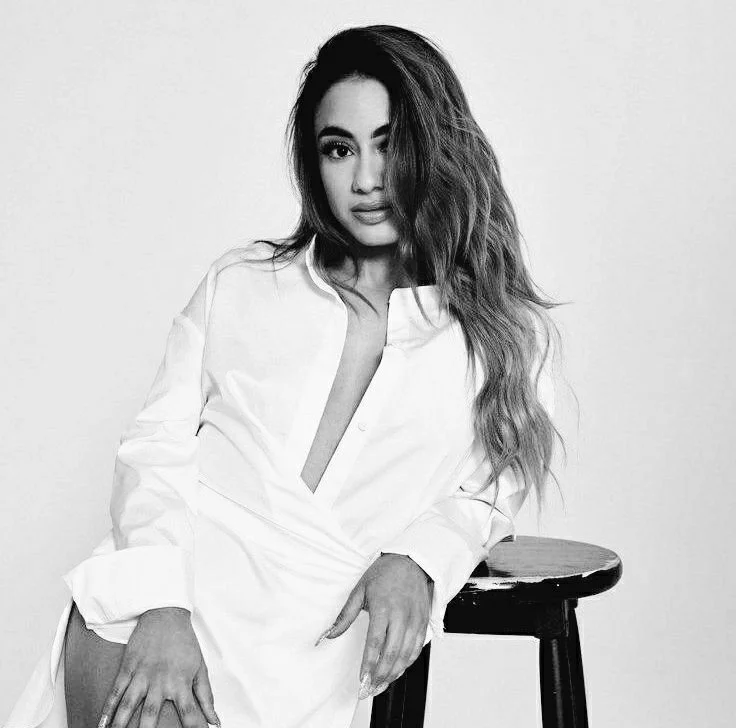 Ally Brooke image 33