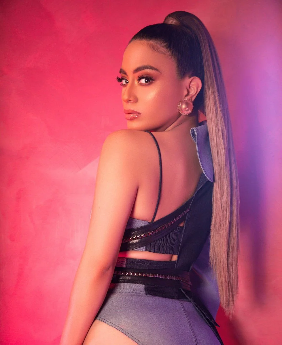 Ally Brooke image 34
